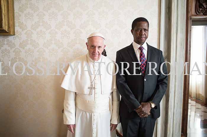 %_tempFileName01068_05022016%