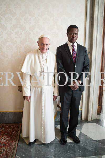 %_tempFileName01069_05022016%