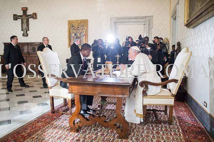 %_tempFileName01076_05022016%