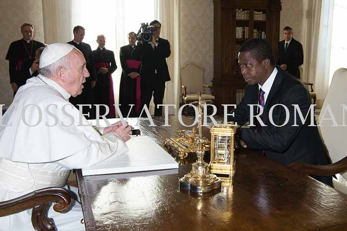 %_tempFileName01077_05022016%