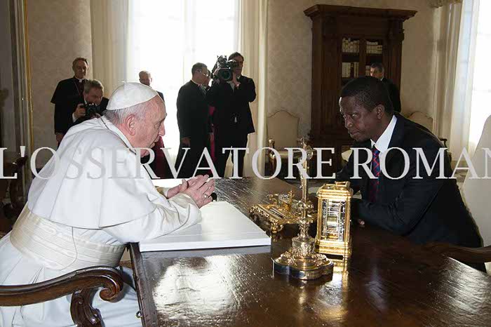 %_tempFileName01079_05022016%