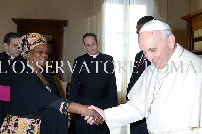 %_tempFileName01110_05022016%