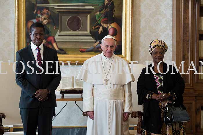 %_tempFileName01116_05022016%