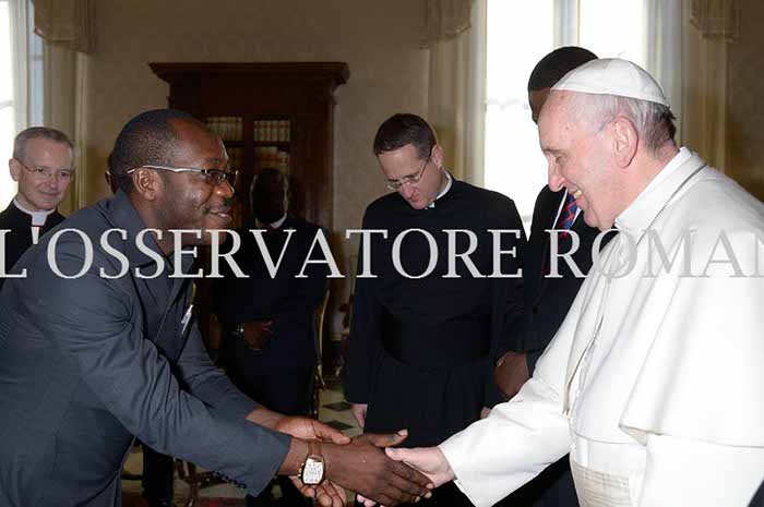 %_tempFileName01161_05022016%