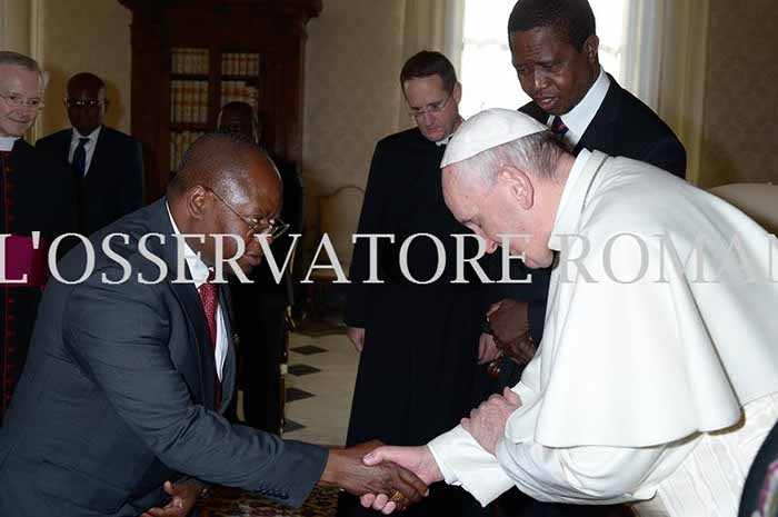 %_tempFileName01163_05022016%