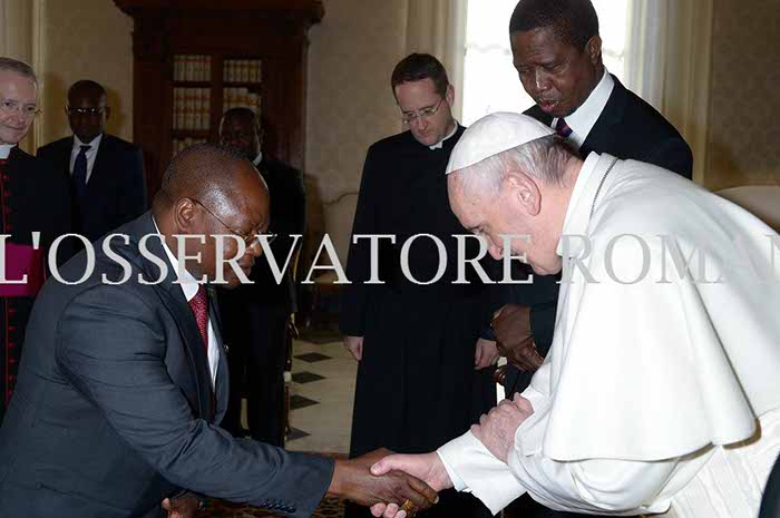 %_tempFileName01164_05022016%