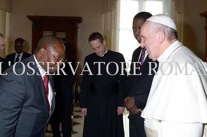 %_tempFileName01169_05022016%