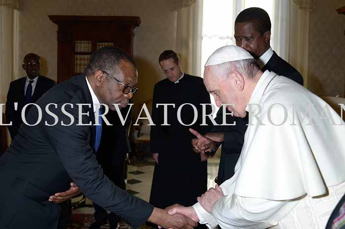 %_tempFileName01171_05022016%