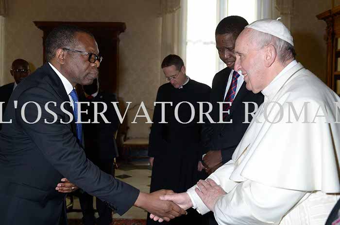 %_tempFileName01175_05022016%