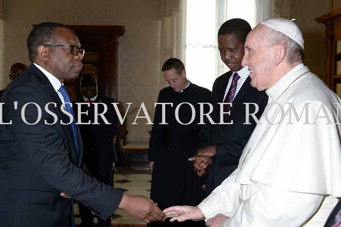 %_tempFileName01176_05022016%