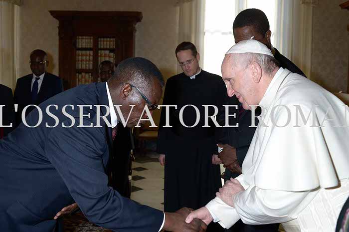 %_tempFileName01180_05022016%