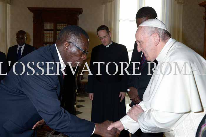 %_tempFileName01181_05022016%