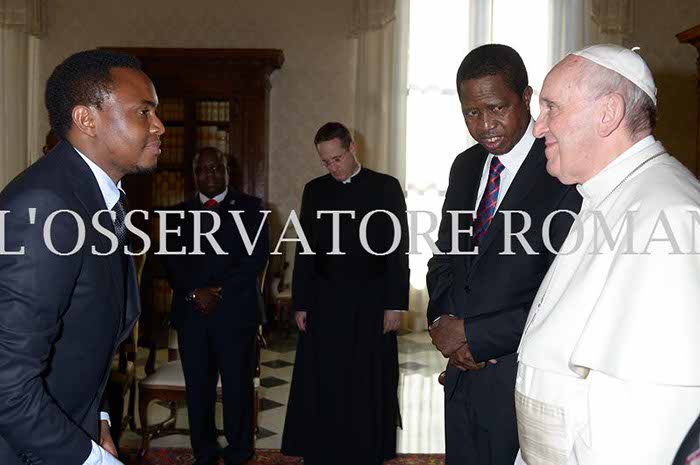 %_tempFileName01192_05022016%