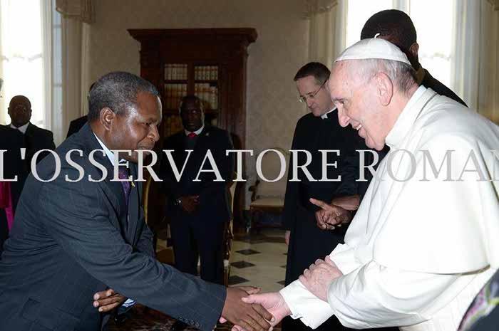 %_tempFileName01203_05022016%