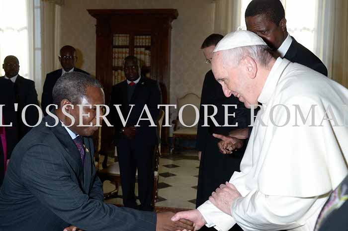 %_tempFileName01204_05022016%