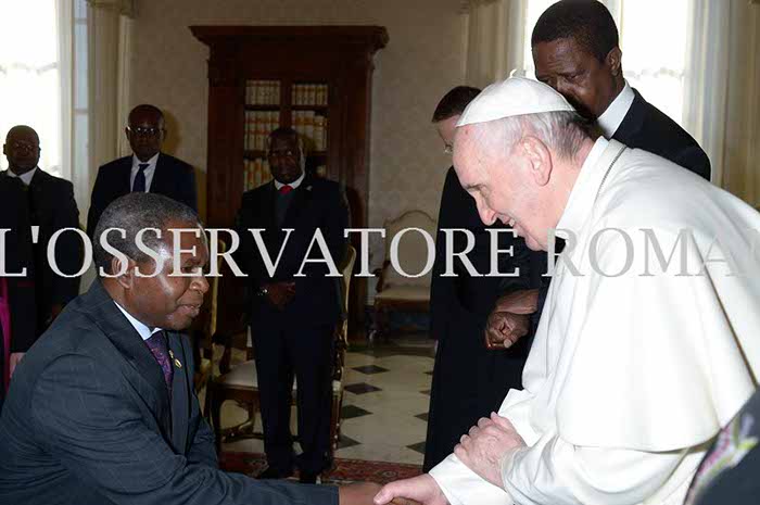 %_tempFileName01205_05022016%