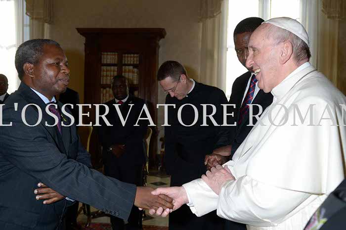 %_tempFileName01208_05022016%