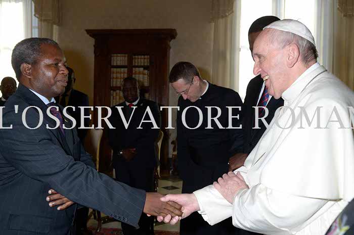 %_tempFileName01209_05022016%