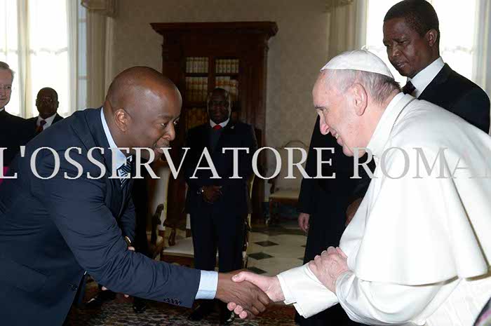 %_tempFileName01212_05022016%