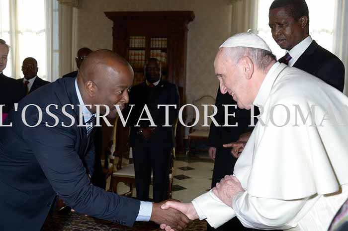 %_tempFileName01213_05022016%