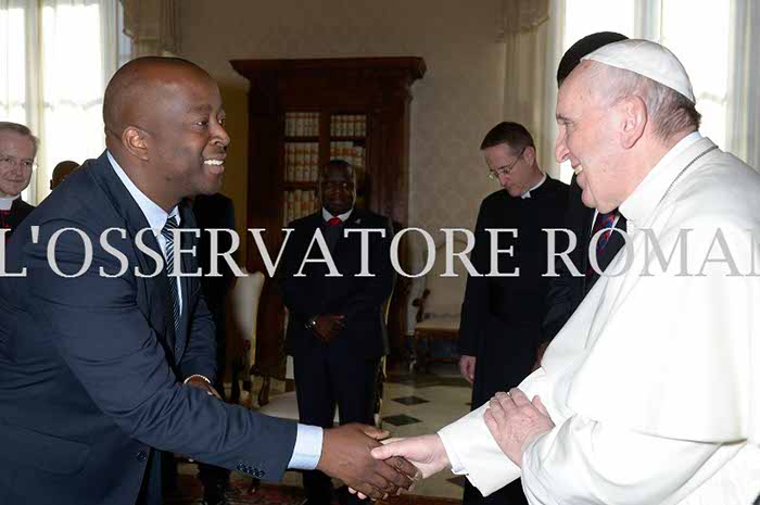 %_tempFileName01216_05022016%