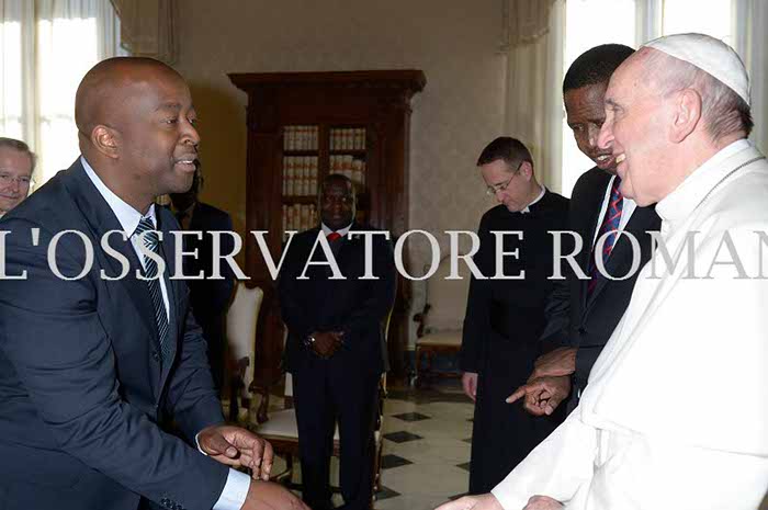 %_tempFileName01217_05022016%