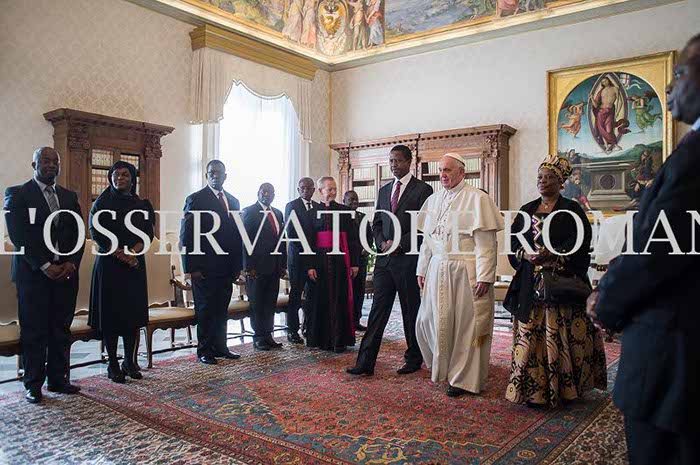 %_tempFileName01220_05022016%