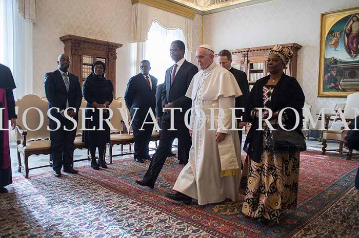 %_tempFileName01223_05022016%