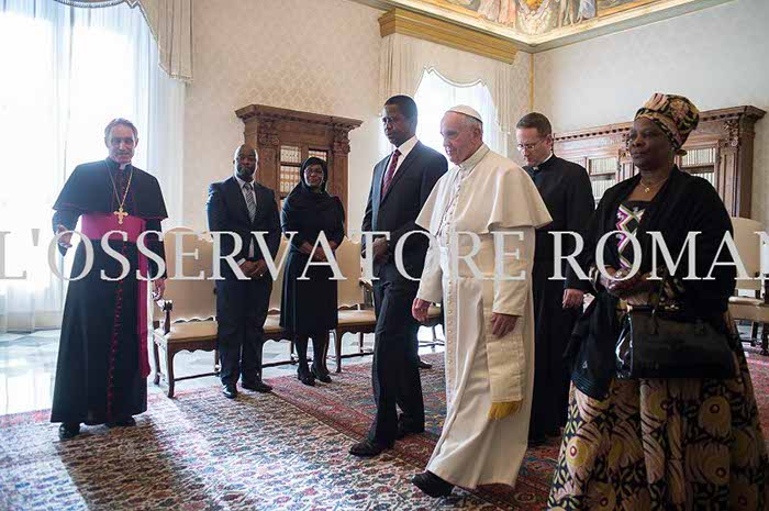 %_tempFileName01225_05022016%