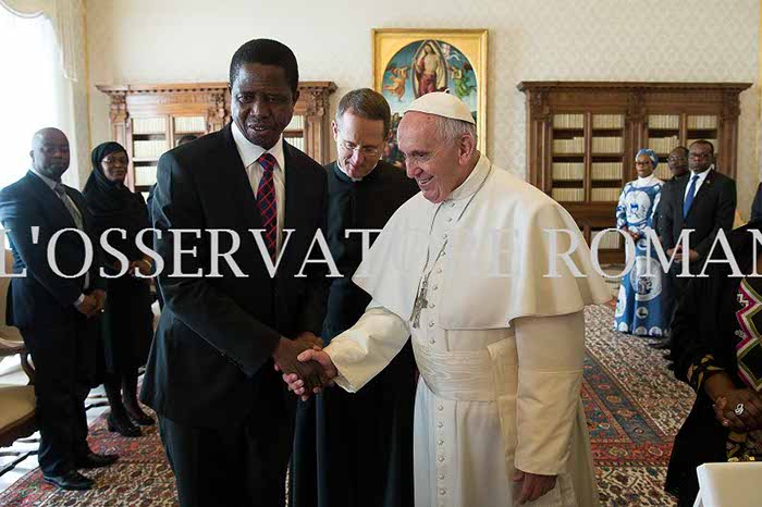 %_tempFileName01235_05022016%