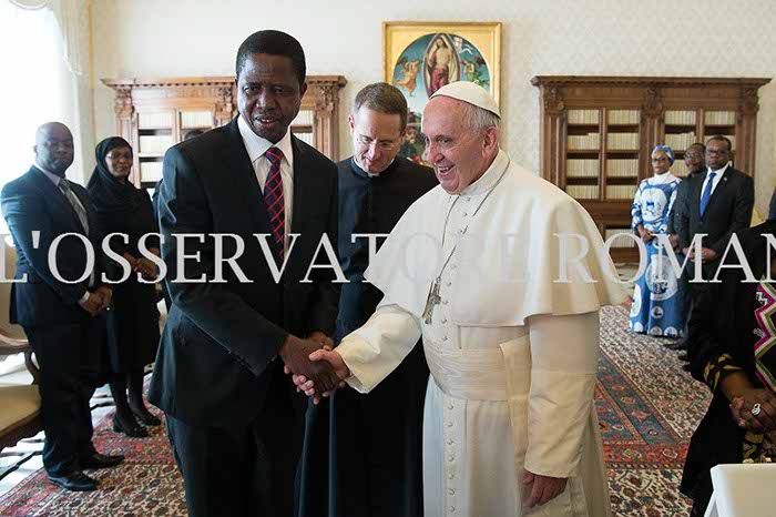 %_tempFileName01236_05022016%