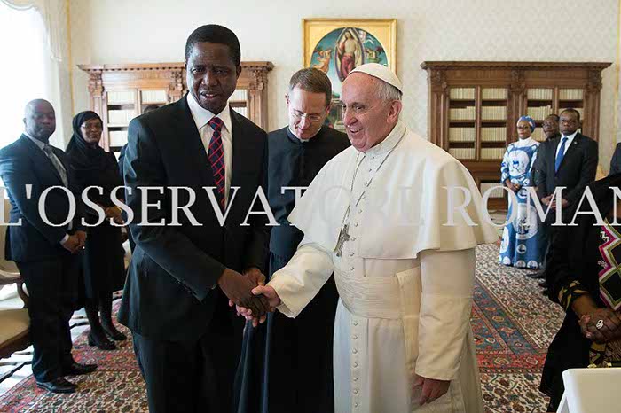 %_tempFileName01237_05022016%