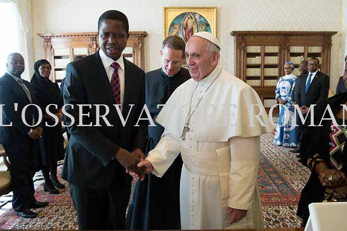 %_tempFileName01238_05022016%