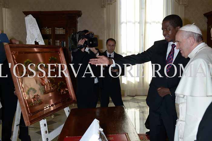 %_tempFileName01239_05022016%