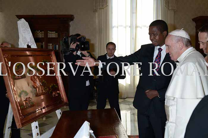 %_tempFileName01240_05022016%