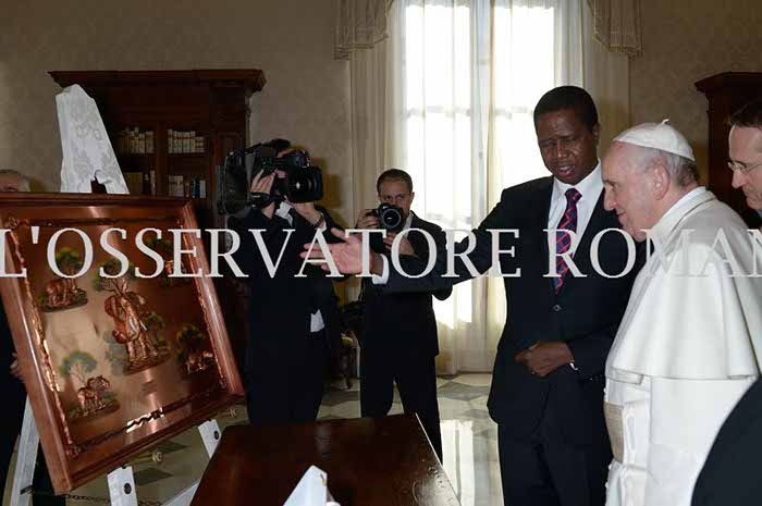 %_tempFileName01242_05022016%