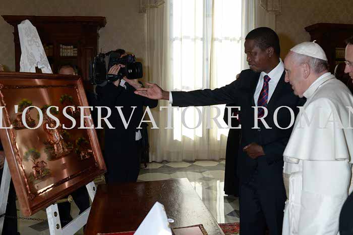 %_tempFileName01243_05022016%