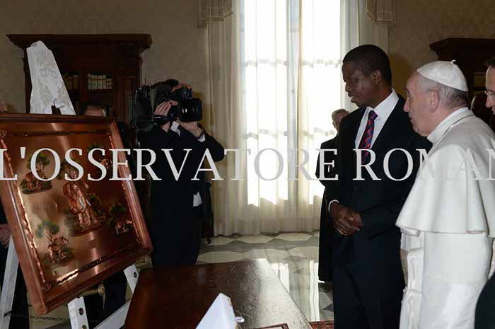 %_tempFileName01247_05022016%