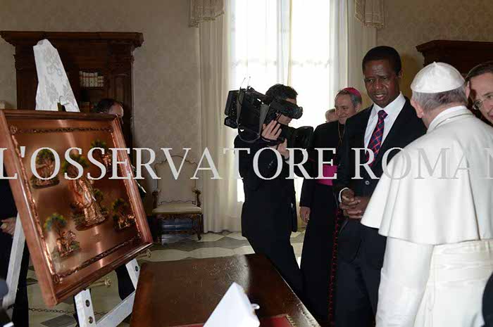 %_tempFileName01259_05022016%