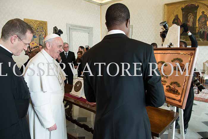 %_tempFileName01268_05022016%