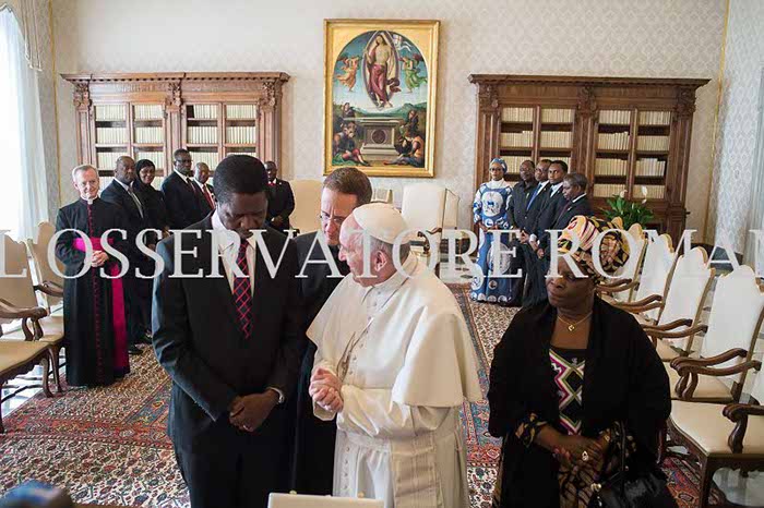 %_tempFileName01282_05022016%