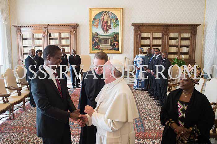 %_tempFileName01291_05022016%