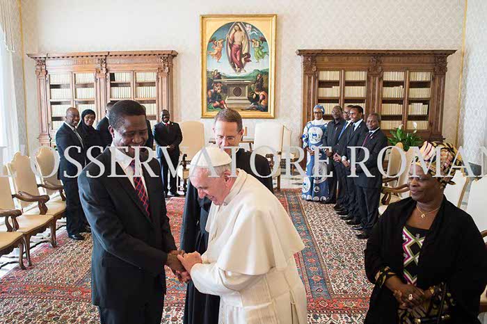 %_tempFileName01297_05022016%