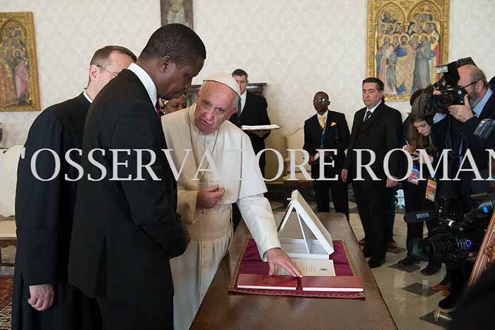 %_tempFileName01300_05022016%