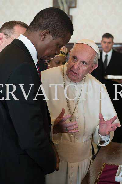 %_tempFileName01301_05022016%