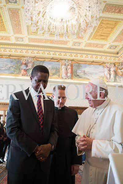 %_tempFileName01304_05022016%