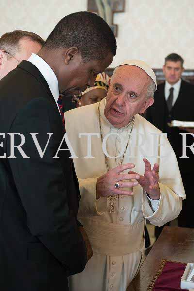 %_tempFileName01306_05022016%