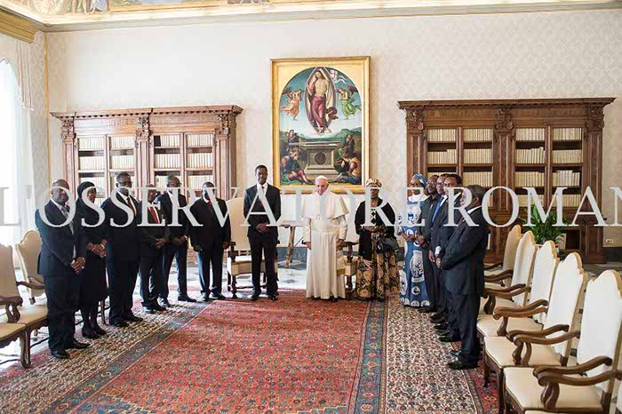 %_tempFileName01316_05022016%