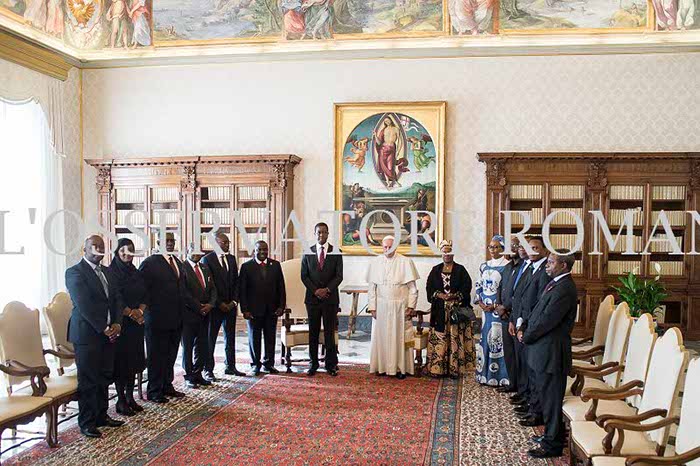 %_tempFileName01317_05022016%