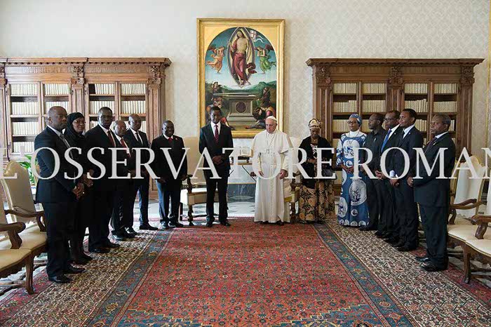 %_tempFileName01321_05022016%